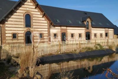 La Grange 1868 La Grange 1868