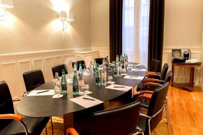 Location salle Montpellier (Hérault) - Oceania Le Metropole Montpellier #19