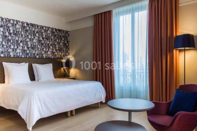 Location salle Montpellier (Hérault) - Oceania Le Metropole Montpellier #19