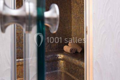 Location salle Montpellier (Hérault) - Oceania Le Metropole Montpellier #19