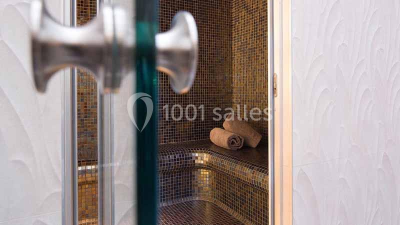 Location salle Montpellier (Hérault) - Oceania Le Metropole Montpellier #18