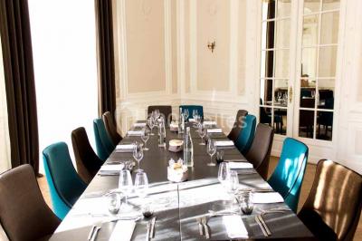 Location salle Montpellier (Hérault) - Oceania Le Metropole Montpellier #19