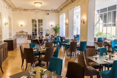 Location salle Montpellier (Hérault) - Oceania Le Metropole Montpellier #19