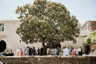 Location salle Mervent (Vendée) - Château de la Citardière #52