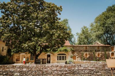 Location salle Mervent (Vendée) - Château de la Citardière #52
