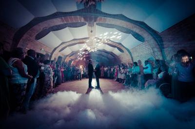 Location salle Mervent (Vendée) - Château de la Citardière #52