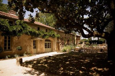 Location salle Mervent (Vendée) - Château de la Citardière #52