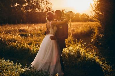 Location salle Mervent (Vendée) - Château de la Citardière #52