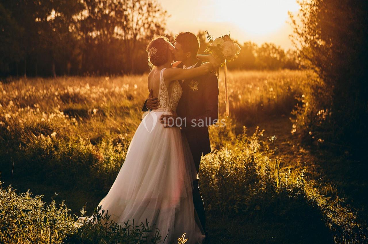 Location salle Mervent (Vendée) - Château de la Citardière #40