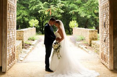 Location salle Mervent (Vendée) - Château de la Citardière #52