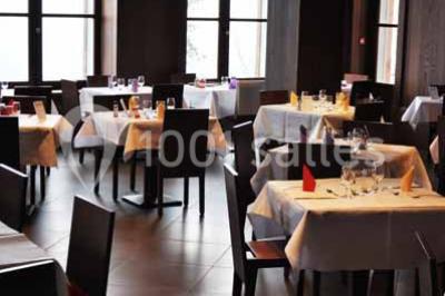 Location salle Ottrott (Bas-Rhin) - Mont Sainteodile #21