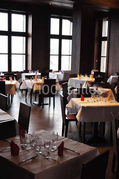 Location salle Ottrott (Bas-Rhin) - Mont Sainteodile #10