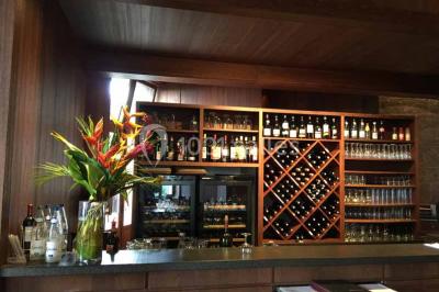 Location salle Ottrott (Bas-Rhin) - Mont Sainteodile #21