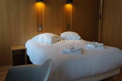 Location salle Ottrott (Bas-Rhin) - Mont Sainte-odile #17