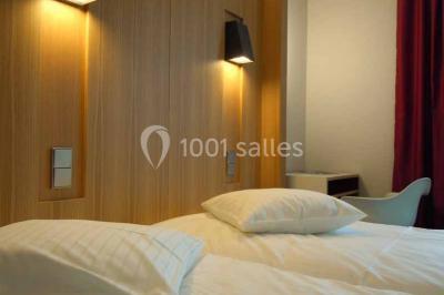 Location salle Ottrott (Bas-Rhin) - Mont Sainte-odile #17