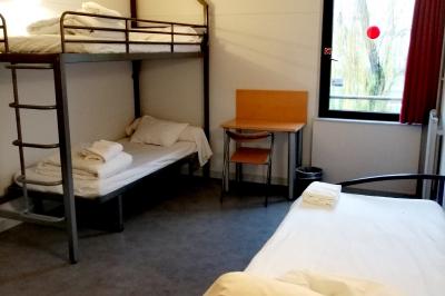 Location salle Reims (Marne) - Ethic Etapes Cis de Champagne #25