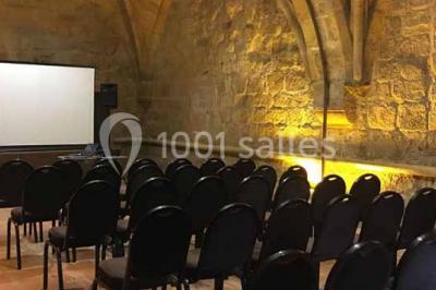 Location salle Carcassonne (Aude) - Tourisme Affaires Aude #23