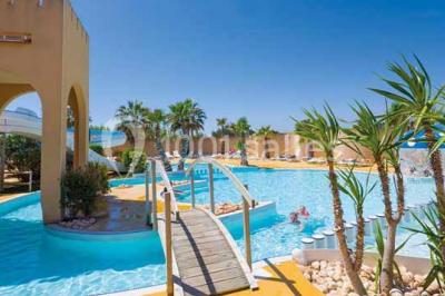 Location salle Carcassonne (Aude) - Tourisme Affaires Aude #23