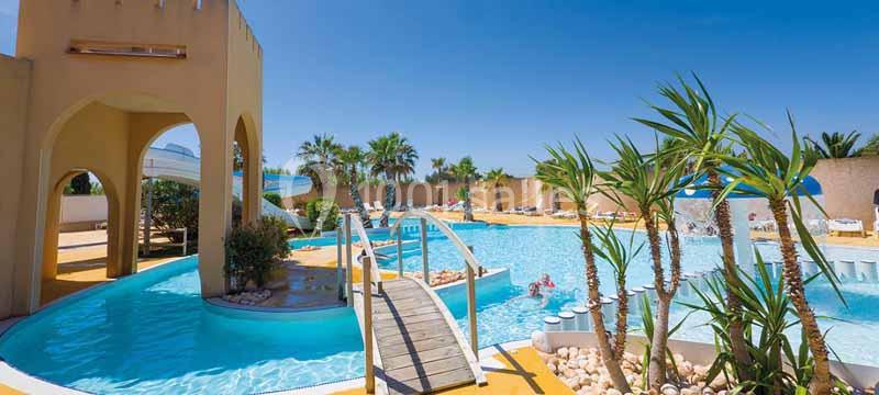 Location salle Carcassonne (Aude) - Tourisme Affaires Aude #14