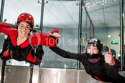 Location salle Carcassonne (Aude) - Tourisme Affaires Aude #23