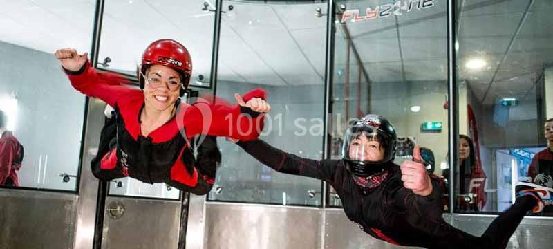 Location salle Carcassonne (Aude) - Tourisme Affaires Aude #19