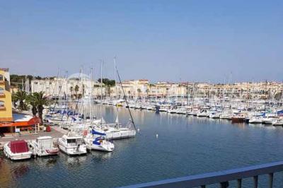 Location salle Carcassonne (Aude) - Tourisme Affaires Aude #23