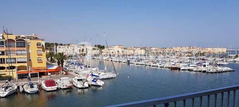 Location salle Carcassonne (Aude) - Tourisme Affaires Aude #20