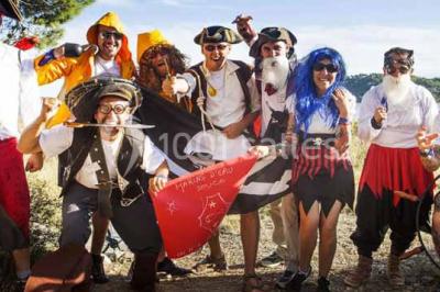 Location salle Carcassonne (Aude) - Tourisme Affaires Aude #23