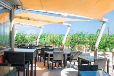 Location salle Carcassonne (Aude) - Tourisme Affaires Aude #23