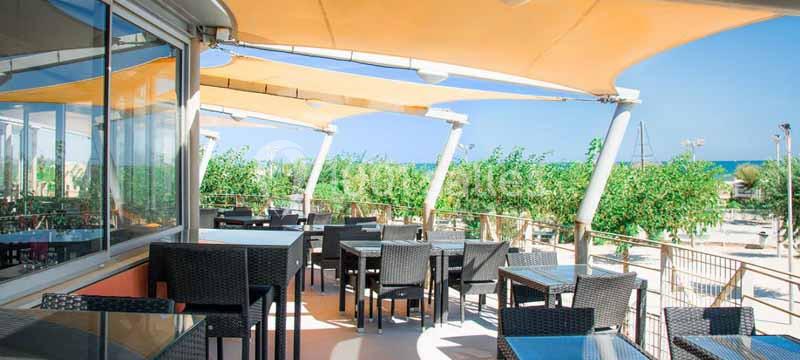 Location salle Carcassonne (Aude) - Tourisme Affaires Aude #15