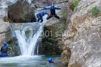 Location salle Carcassonne (Aude) - Tourisme Affaires Aude #23