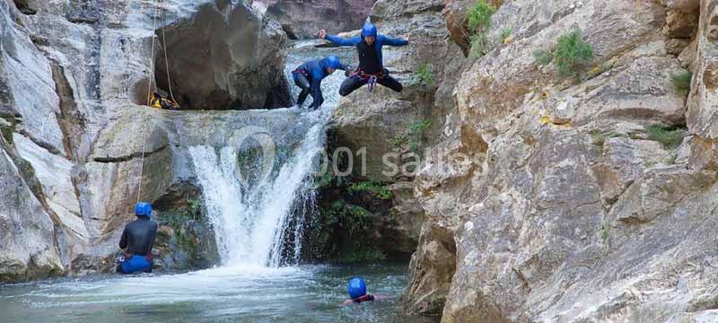 Location salle Carcassonne (Aude) - Tourisme Affaires Aude #22