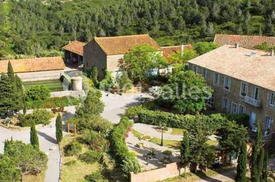 Tourisme Affaires Aude Tourisme Affaires Aude