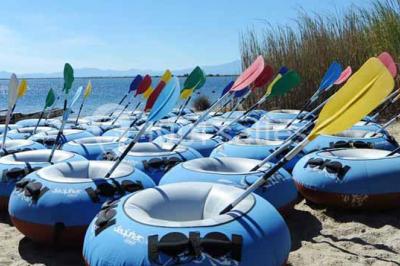 Location salle Carcassonne (Aude) - Tourisme Affaires Aude #23