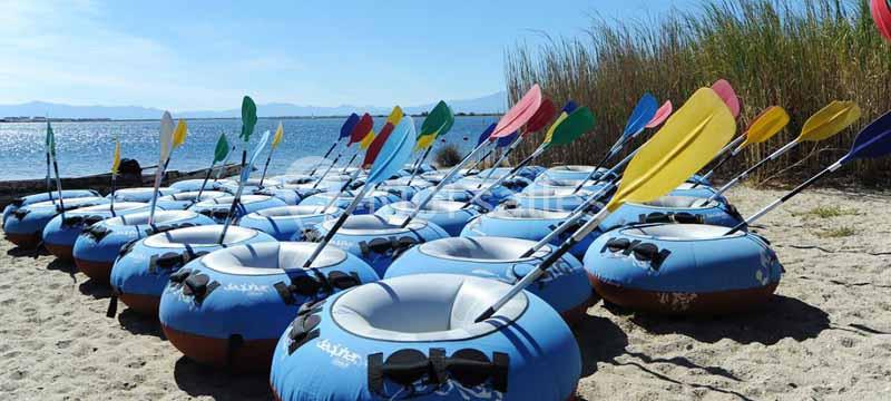 Location salle Carcassonne (Aude) - Tourisme Affaires Aude #16