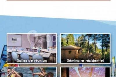 Location salle Carcassonne (Aude) - Tourisme Affaires Aude #23