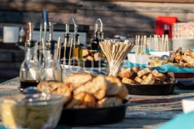 Location salle Monteux (Vaucluse) - Wave Island #13