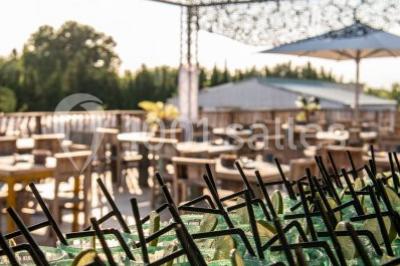 Location salle Monteux (Vaucluse) - Wave Island #13