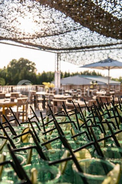 Location salle Monteux (Vaucluse) - Wave Island #7