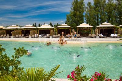 Séminaire Wave Island Séminaire Wave Island