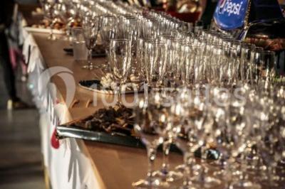 Location salle Monteux (Vaucluse) - Wave Island #13