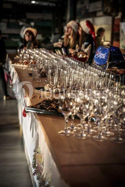 Location salle Monteux (Vaucluse) - Wave Island #10