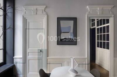 Location salle Lyon 1 (Rhône) - Manifesta #22