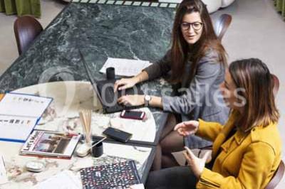 Location salle Lyon 1 (Rhône) - Manifesta #22