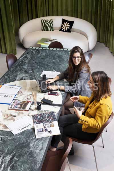 Location salle Lyon 1 (Rhône) - Manifesta #6