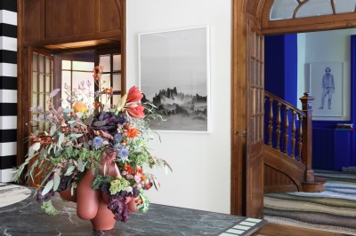 Location salle Lyon 1 (Rhône) - Manifesta #22