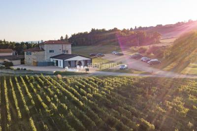 Domaine Meryt Domaine Meryt