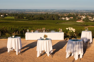 Domaine Meryt - photo 1