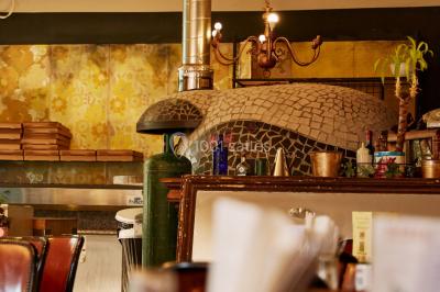 Location salle Saint-Denis (Seine-Saint-Denis) - La Plaine Sauvage #23