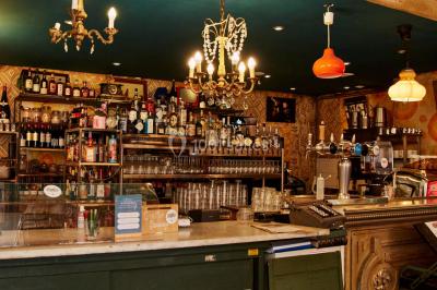 Location salle Saint-Denis (Seine-Saint-Denis) - La Plaine Sauvage #23